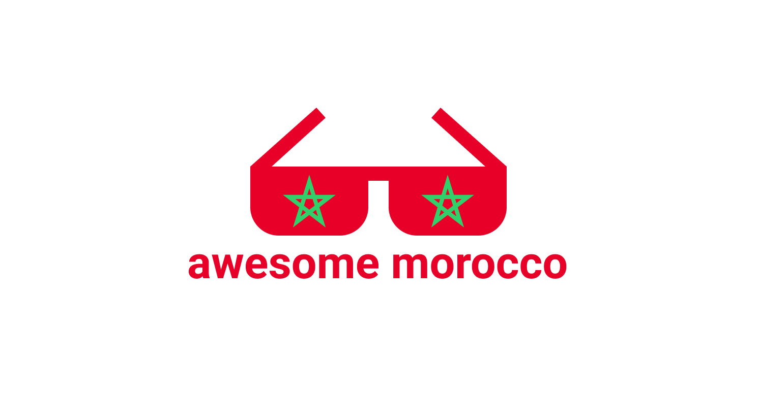 awesome-morocco