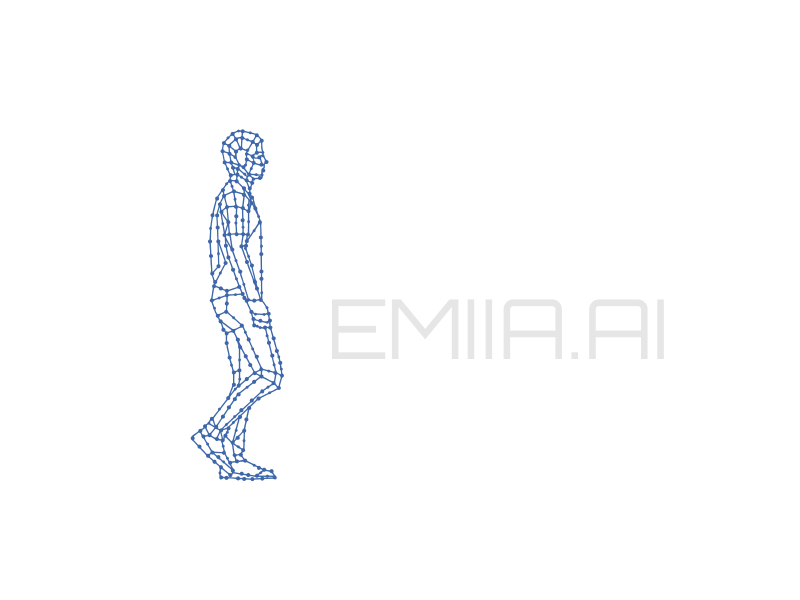 www.emiia.ai