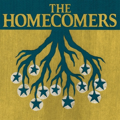 TheHomecomers