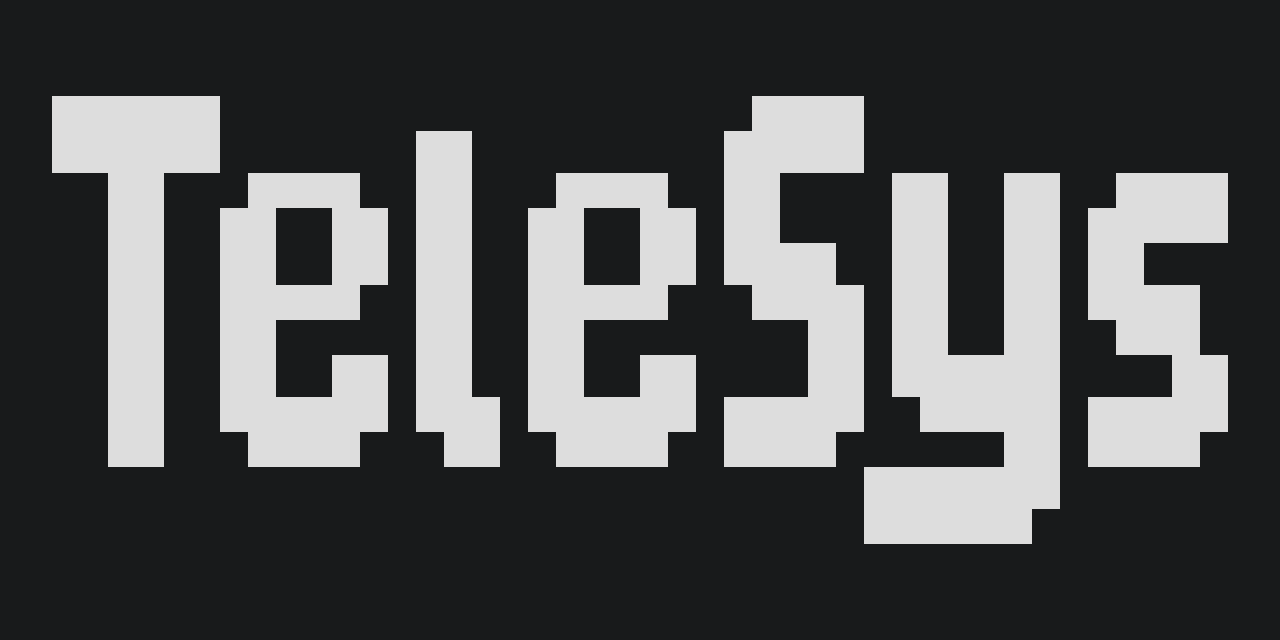 TeleSys