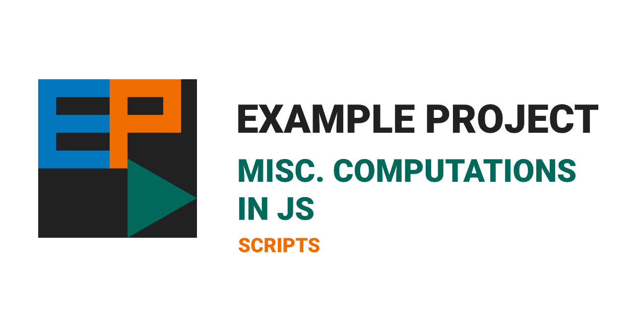 ep-misc-computations-in-js