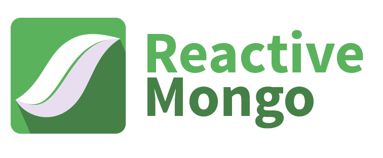 ReactiveMongo-Monitoring