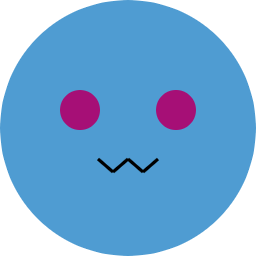 bot