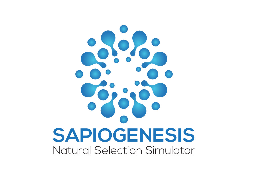 Sapiogenesis