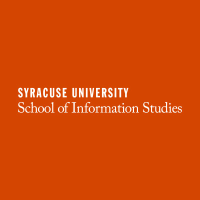 SyracusePortfolio