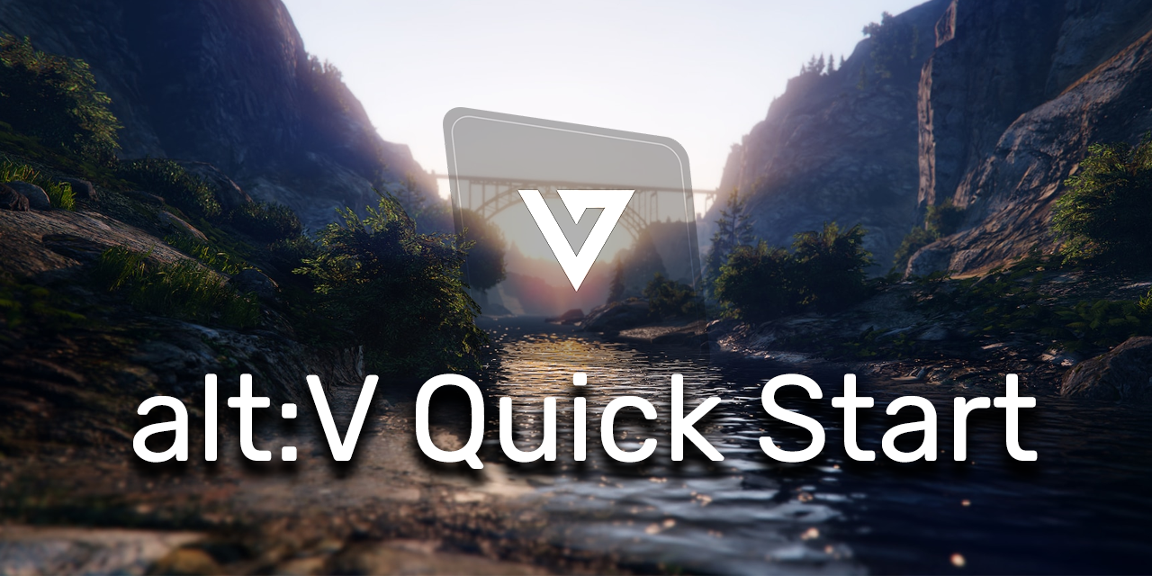 altv-quickstart