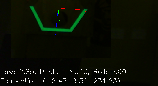 frc-2020-vision