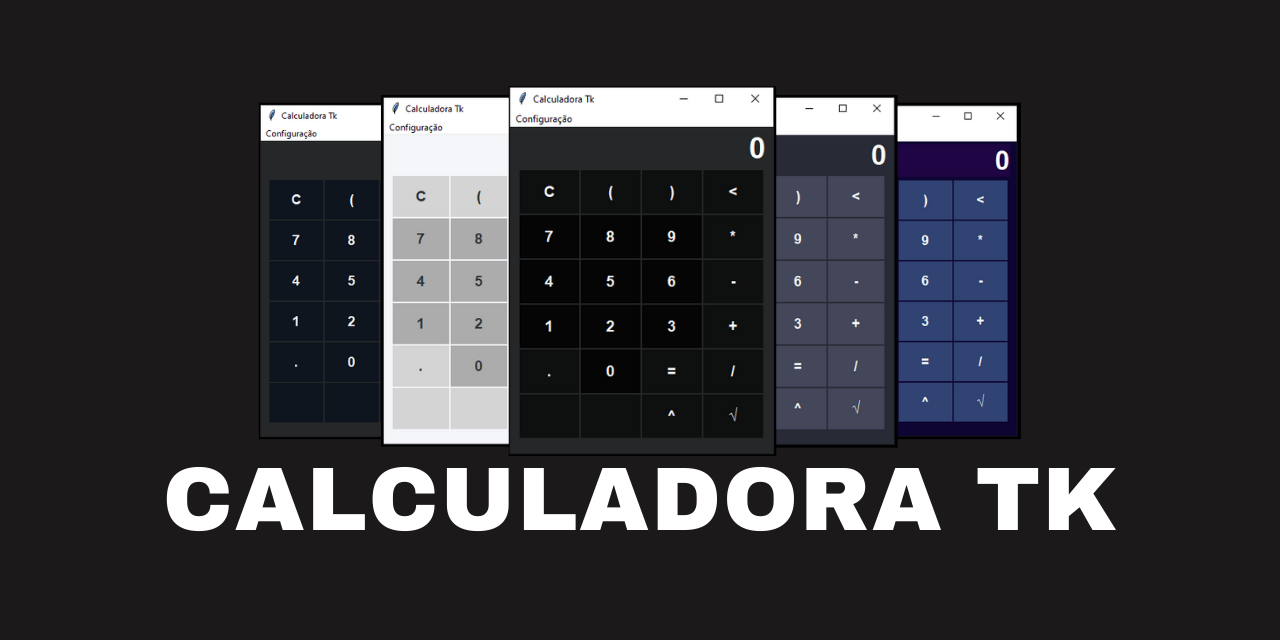 calculadora-tk