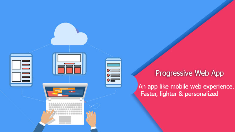 ProgressiveNewsApp