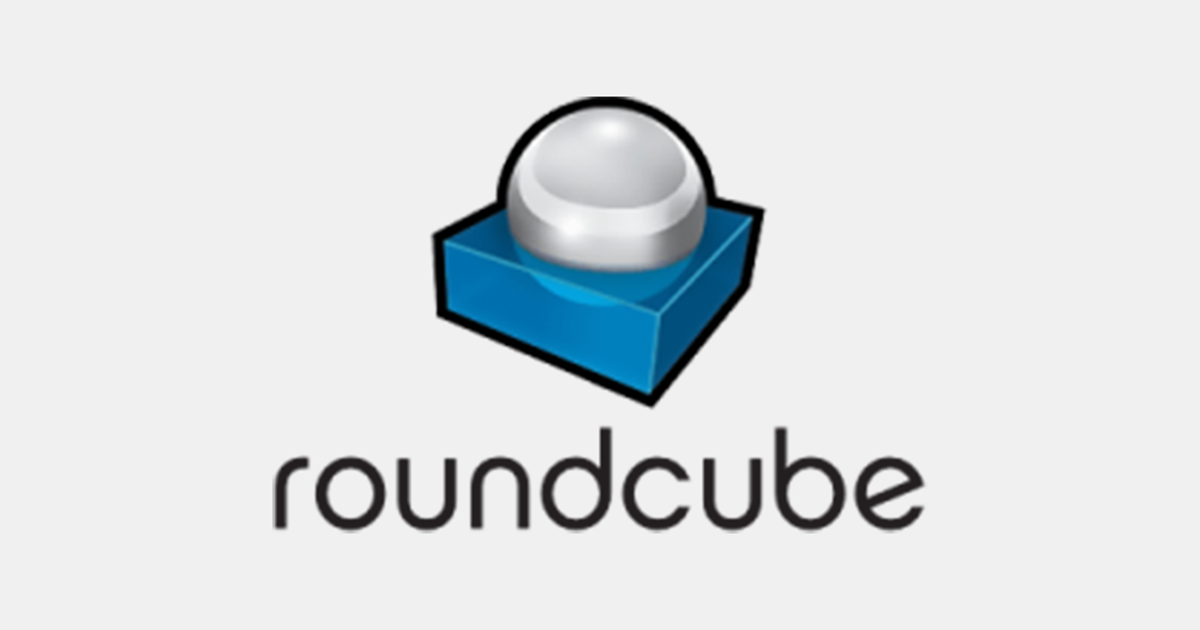 RoundcubeHacks