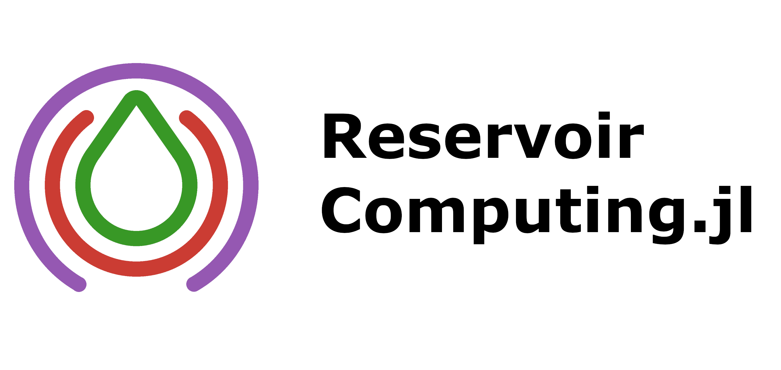 ReservoirComputing.jl