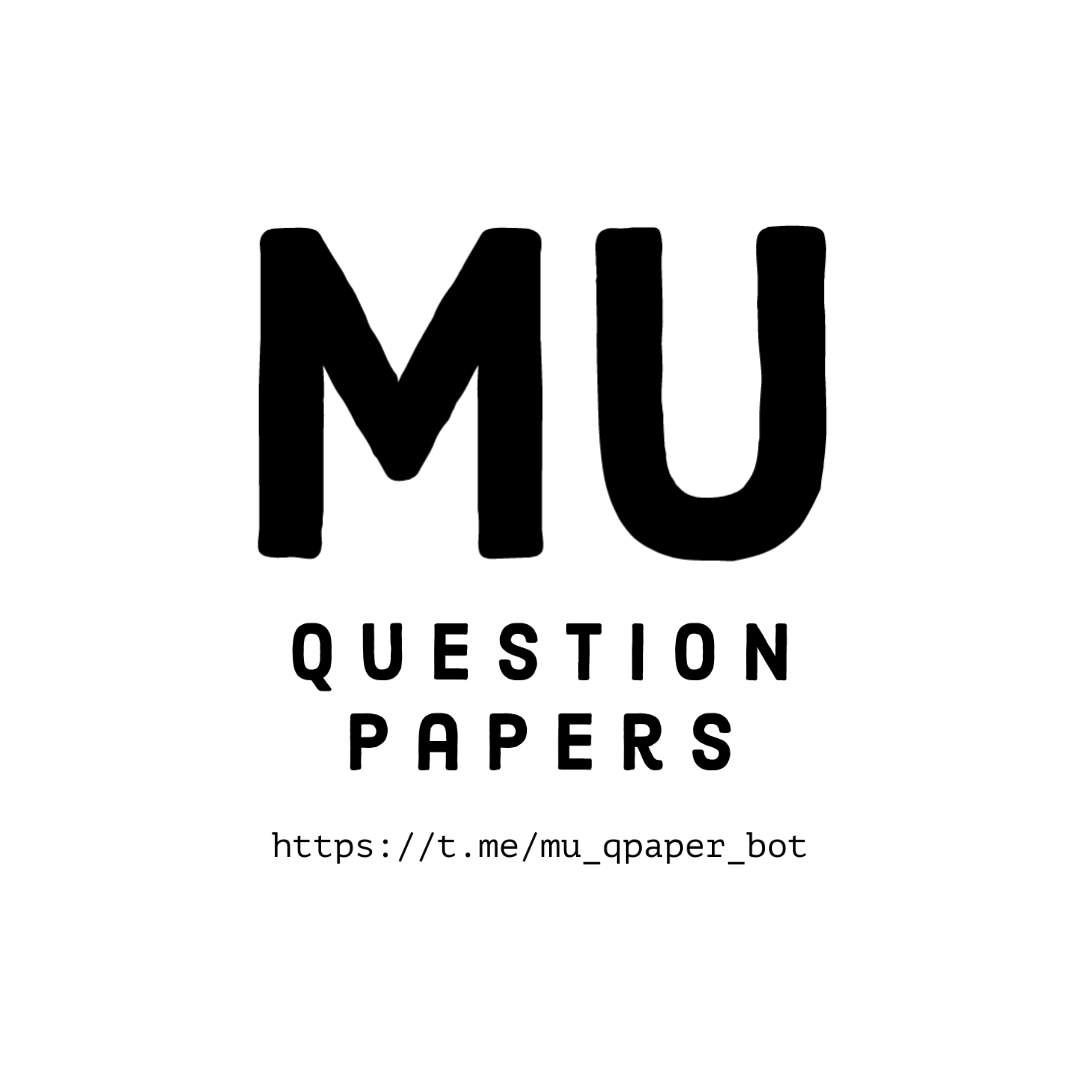 MU_QPapers