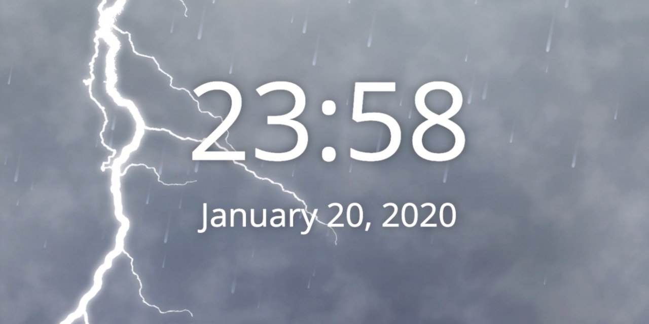 weather_clock