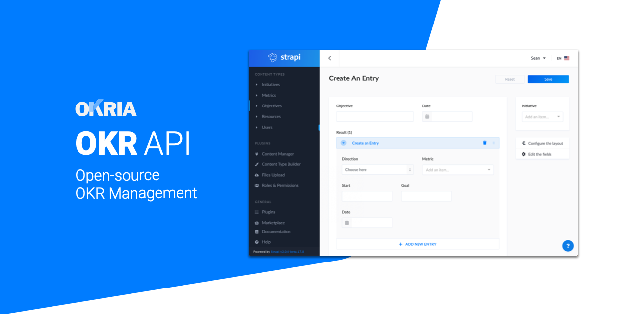 strapi-okr-api