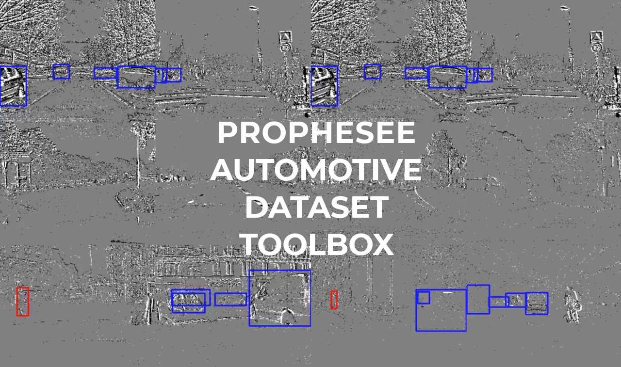 prophesee-automotive-dataset-toolbox