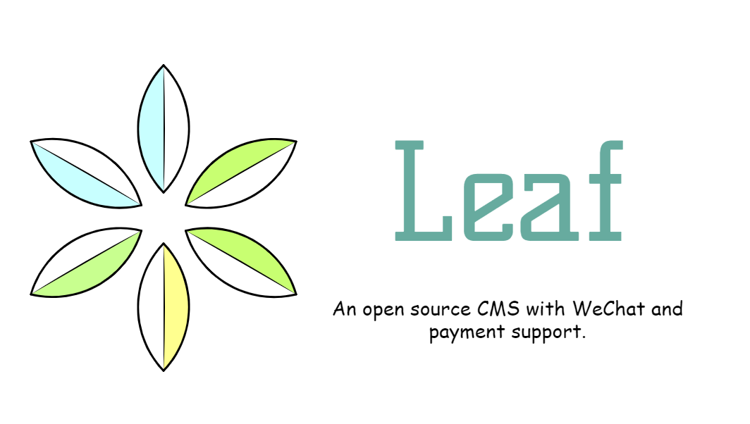 leaf