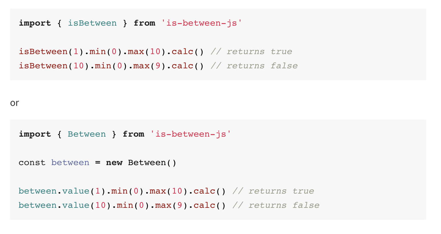 is-between-js