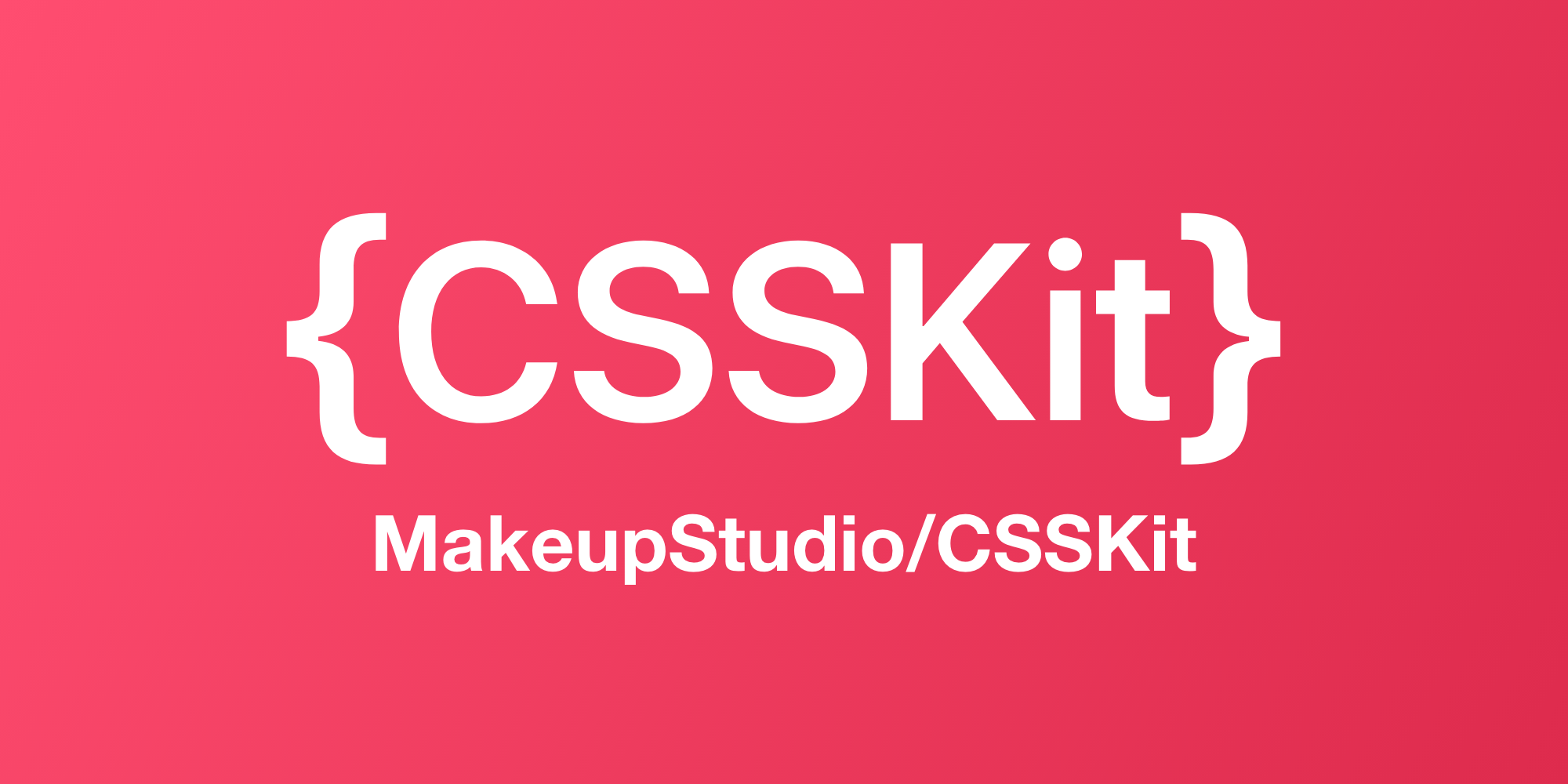 CSSKit