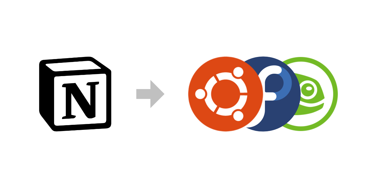notion-linux