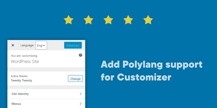 add-polylang-support-for-customizer