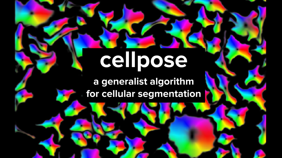 cellpose