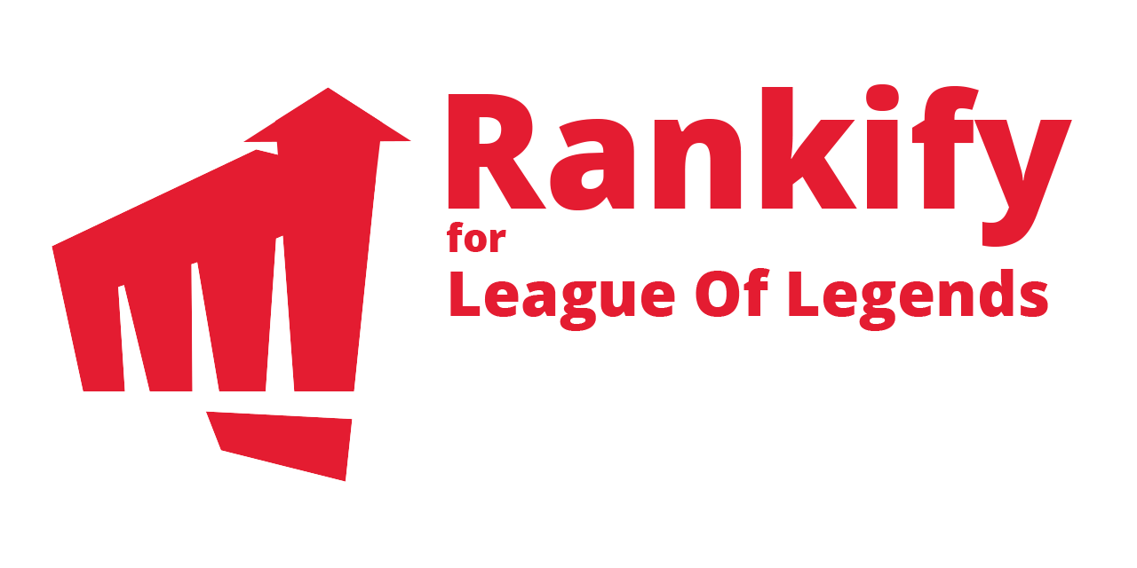 league-of-legends-rankify