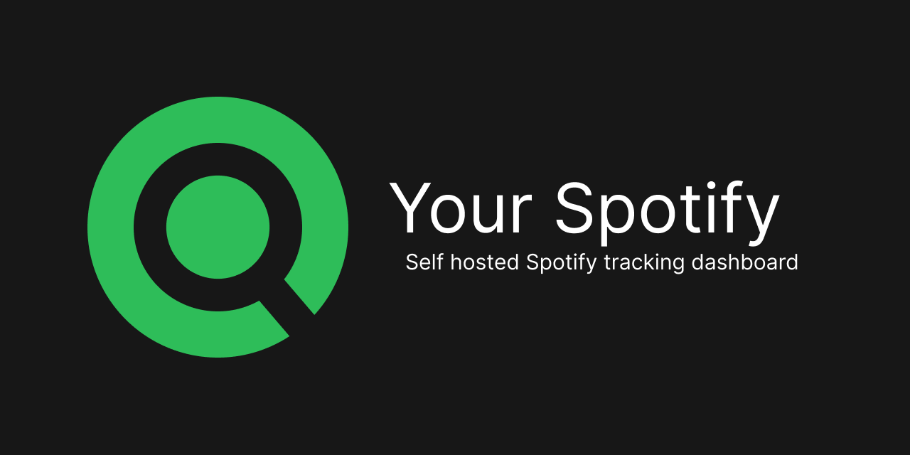 your_spotify