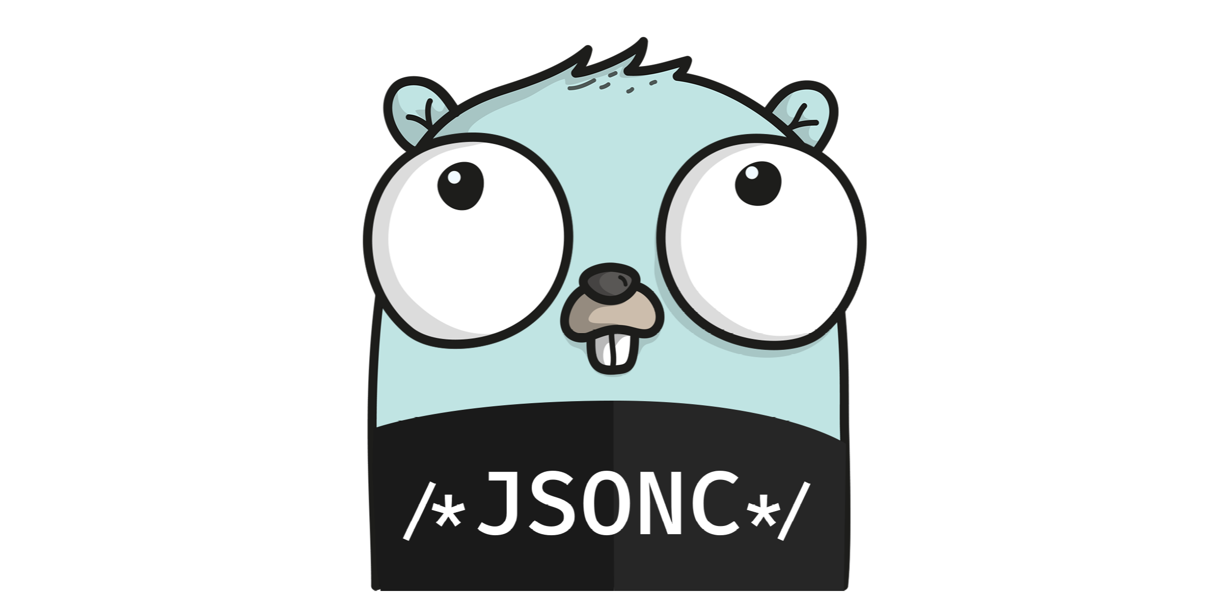 go-jsonc