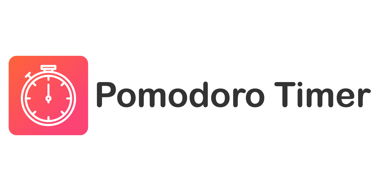 Pomodoro-Timer