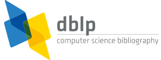 dblp-collaboration-trends