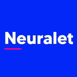 neuralet