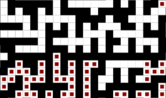 maze-generator-prototype