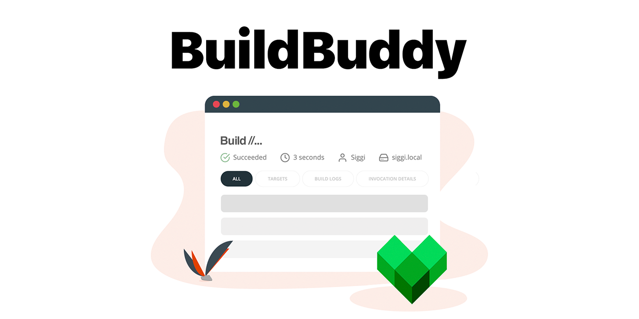 buildbuddy