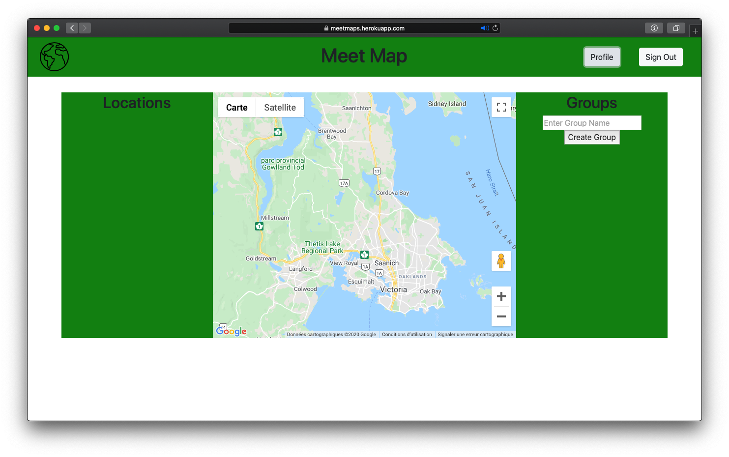 hightechu-academy-meetmaps