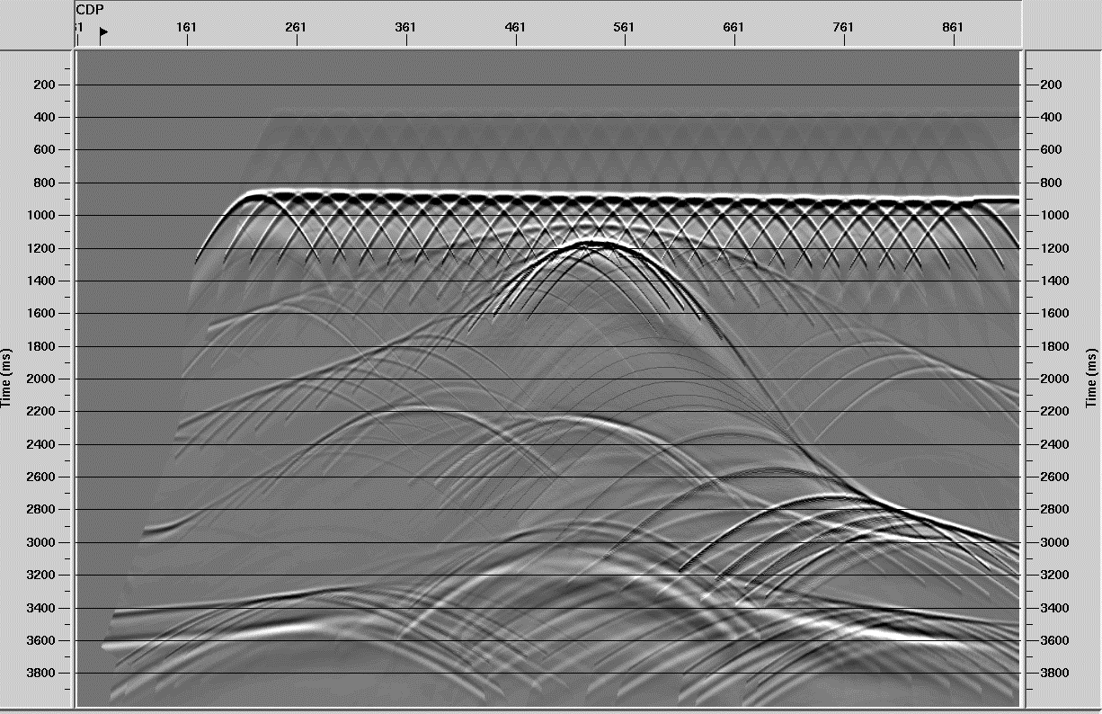 diffractionSimulator