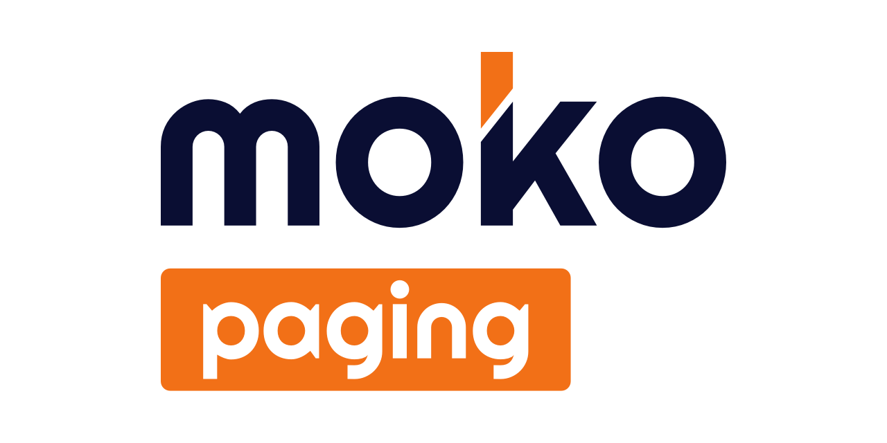 moko-paging