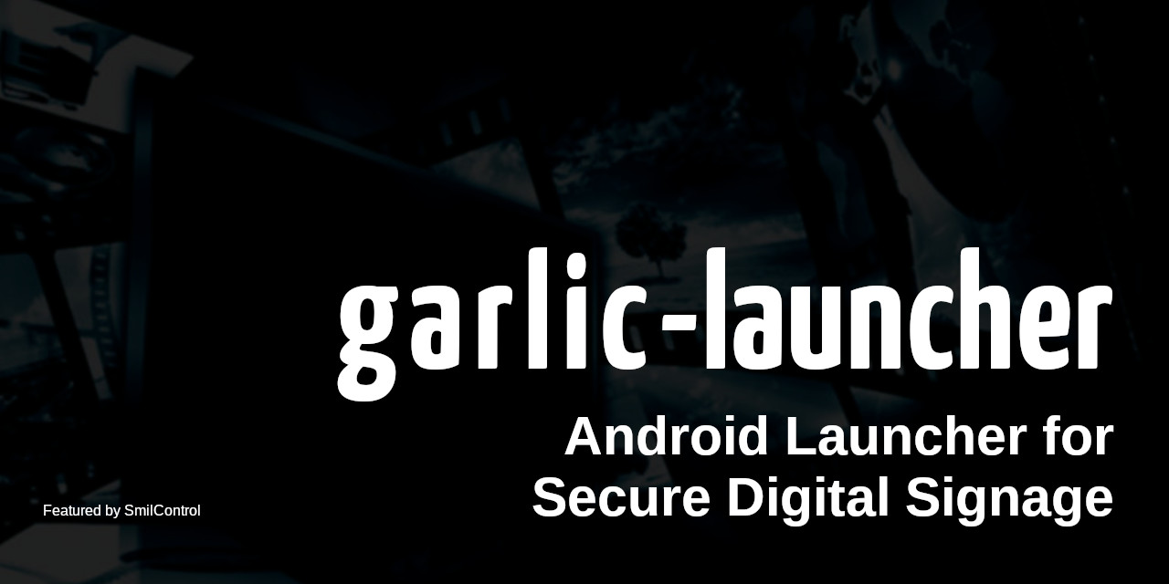 garlic-launcher