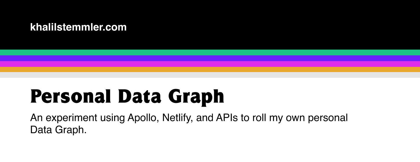 stemmlerjs-graph