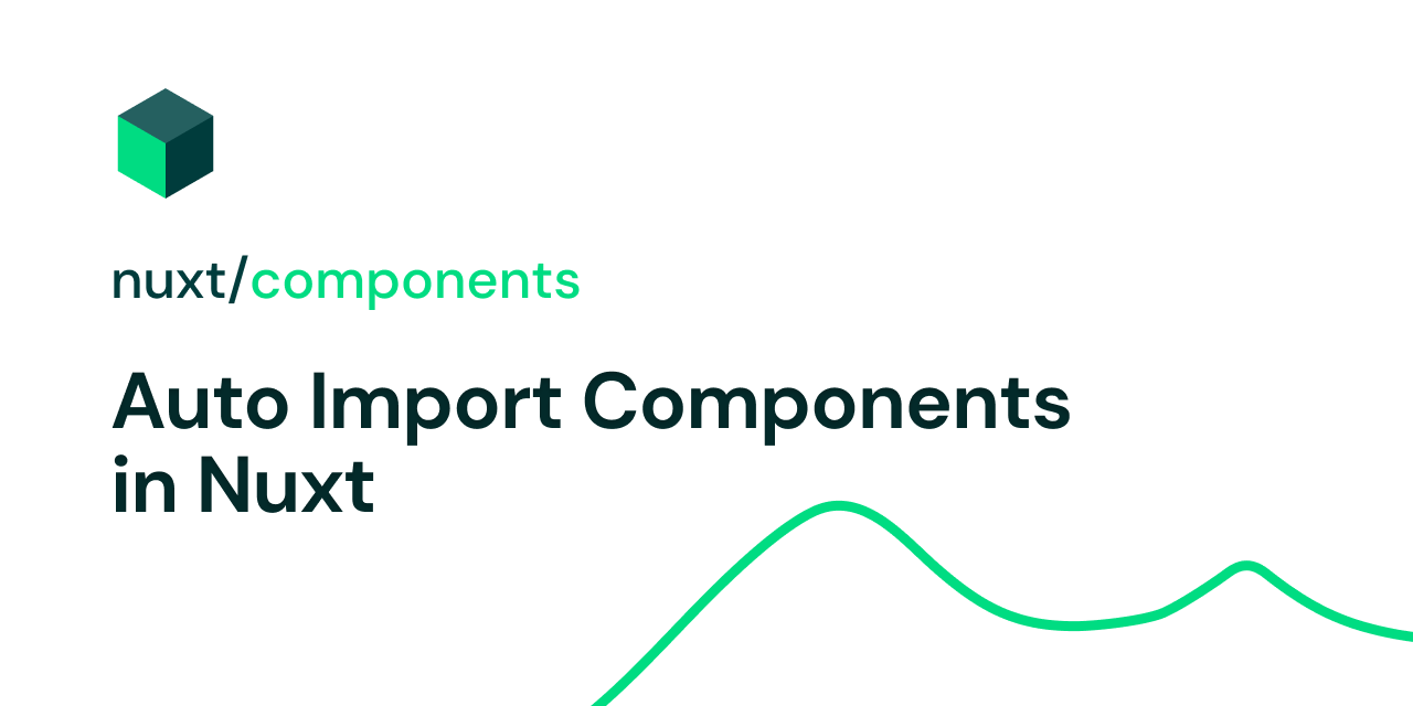 components