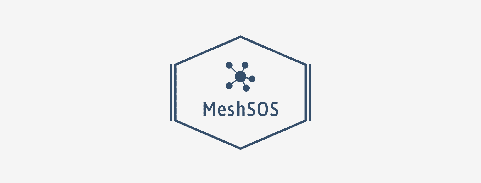 MeshSOS