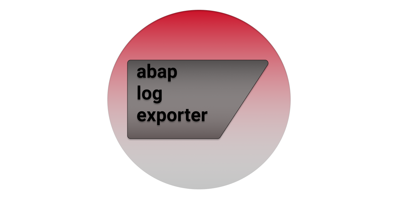 abap-log-exporter