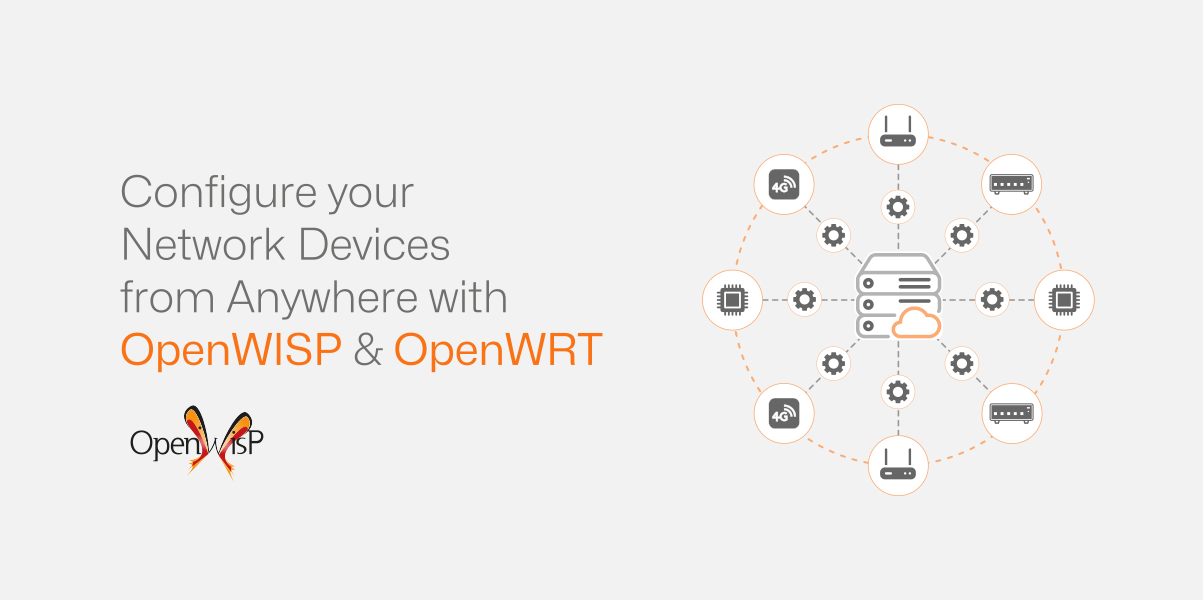 openwisp-firmware-upgrader