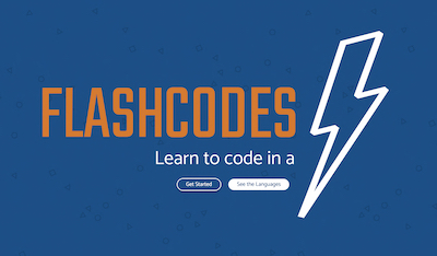 flashcodes.xyz