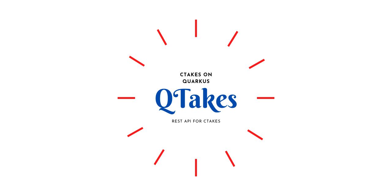 quick-ctakes