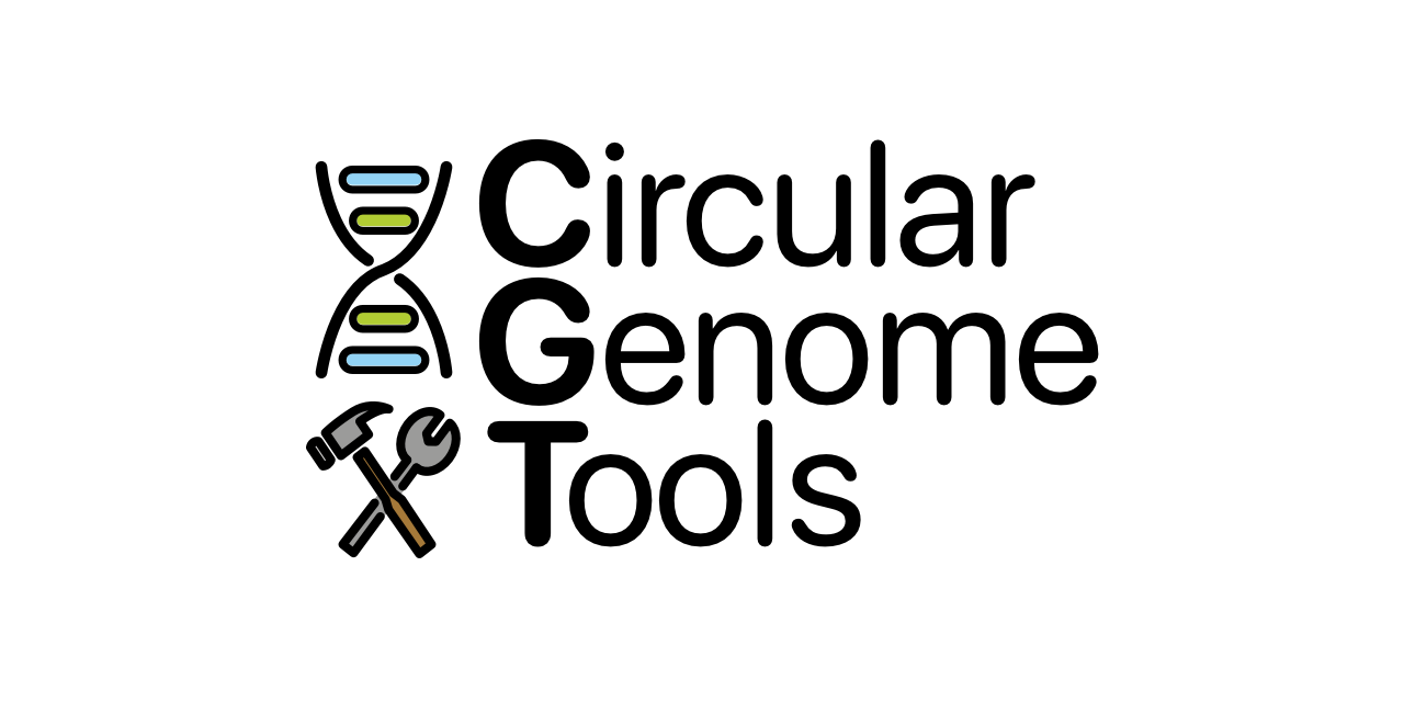 Circular-genome-tools