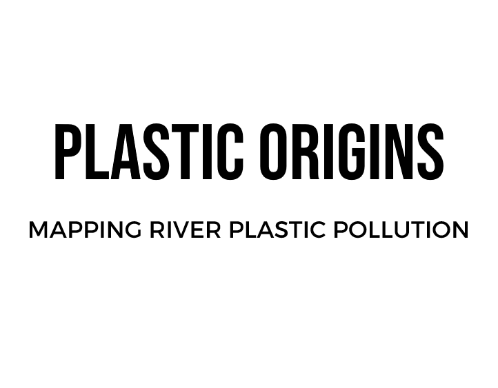 The-Plastic-Origins-Project