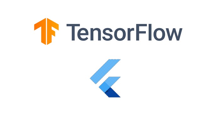 tensorflow_lite_flutter