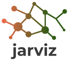 jarviz