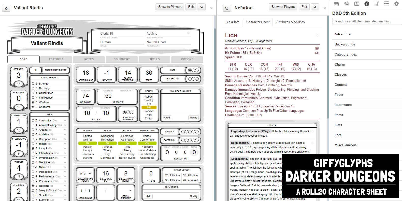 roll20-5e-darker-dungeons