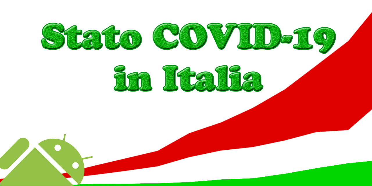 Stato_COVID19_Italia_Android